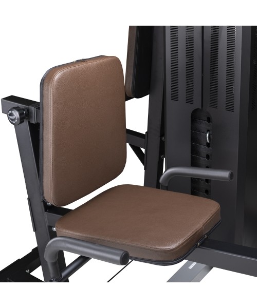 Home Gym inSPORTline Profigym C300