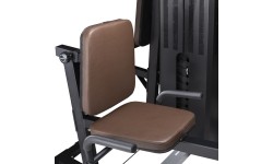 Home Gym inSPORTline Profigym C300