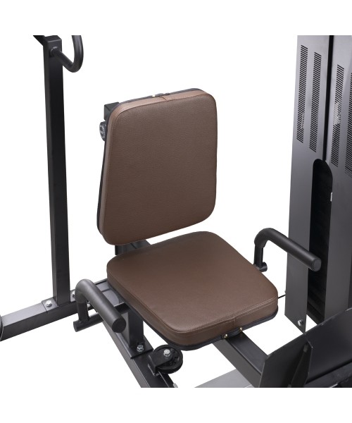 Home Gym inSPORTline Profigym C300