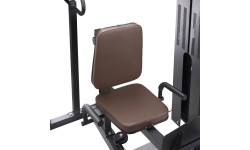 Home Gym inSPORTline Profigym C300