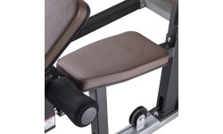 Kodune jõusaal inSPORTline Profigym C300