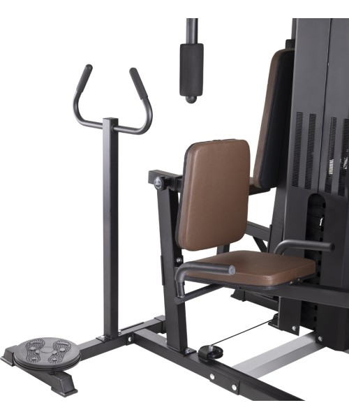 Home Gym inSPORTline Profigym C300