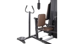 Home Gym inSPORTline Profigym C300