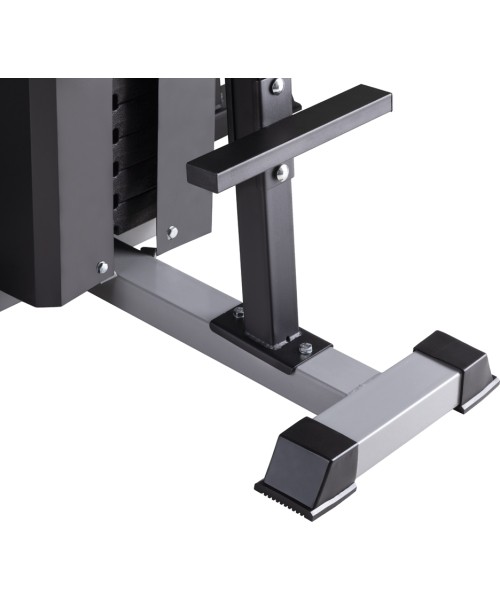 Home Gym inSPORTline Profigym C300