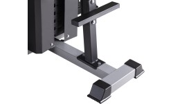 Home Gym inSPORTline Profigym C300