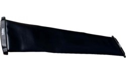 Libisemislaud Slide Board TSR