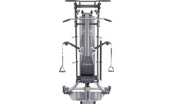 Home Gym inSPORTline Profigym C200