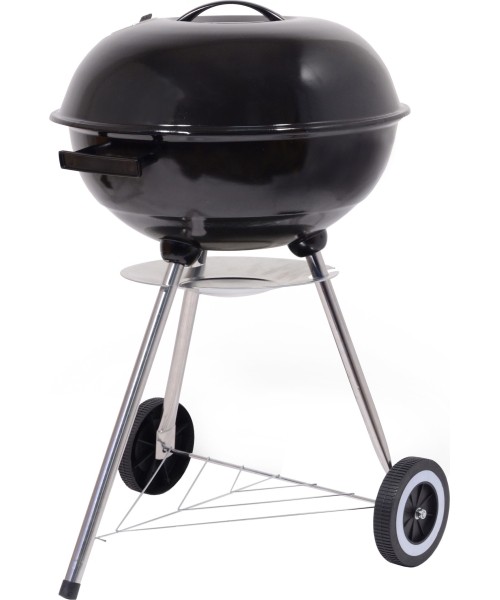 Söegrill Cattara Bari 46cm