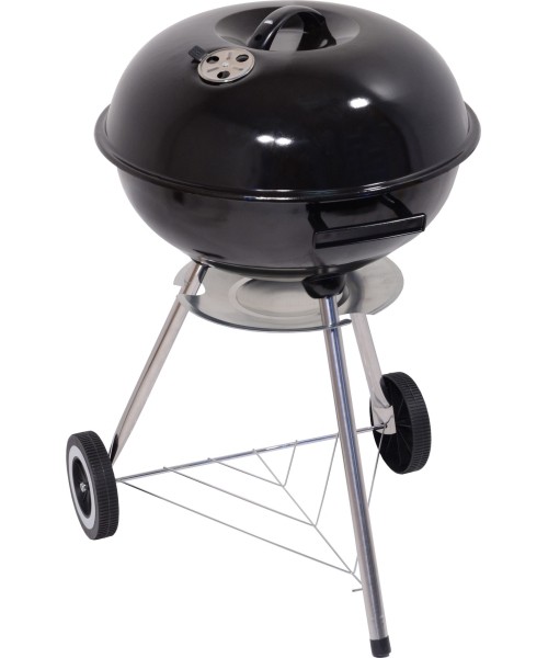 Söegrill Cattara Bari 46cm