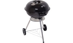 Söegrill Cattara Bari 46cm
