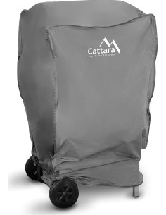 Gas Grill Cover Cattara 99BB011