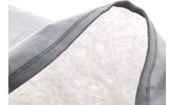 Gas Grill Cover Cattara 99BB011