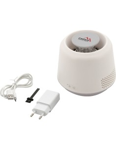USB 5V Lamp + Infrared Insect Trap Cattara Table Indoor