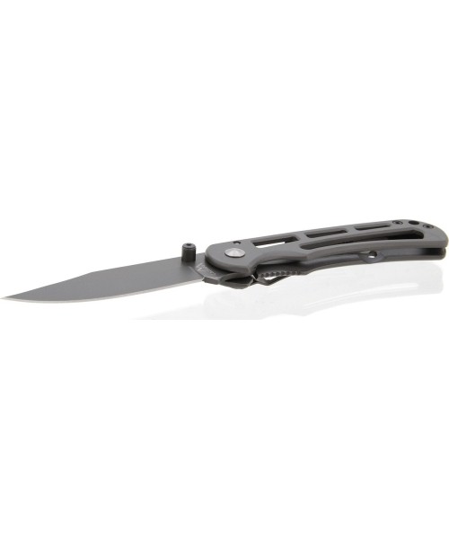 Lukustuv voltnuga Cattara Bolet, 16,5 cm
