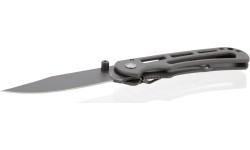Lukustuv voltnuga Cattara Bolet, 16,5 cm