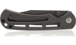 Lukustuv voltnuga Cattara Bolet, 16,5 cm