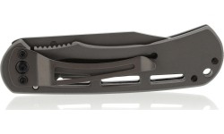 Lukustuv voltnuga Cattara Bolet, 16,5 cm