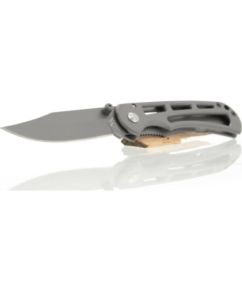 Lukustuv voltnuga Cattara Bolet, 16,5 cm