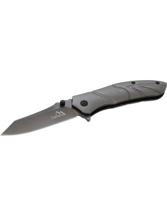 Lukustuv taskunuga Cattara Titan 22 cm