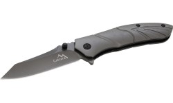 Lukustuv taskunuga Cattara Titan 22 cm