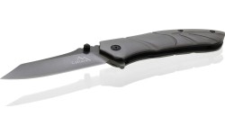 Lukustuv taskunuga Cattara Titan 22 cm