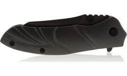 Lukustuv taskunuga Cattara Titan 22 cm