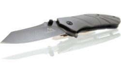 Lukustuv taskunuga Cattara Titan 22 cm