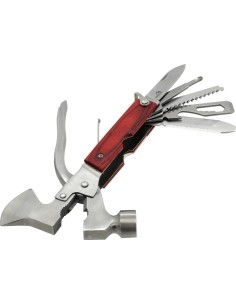 Nuga Cattara Multi Hammer 18 cm