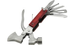 Nuga Cattara Multi Hammer 18 cm