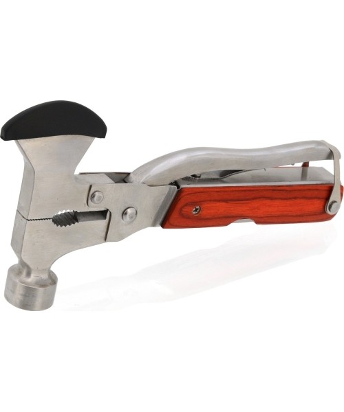 Nuga Cattara Multi Hammer 18 cm