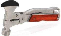 Nuga Cattara Multi Hammer 18 cm