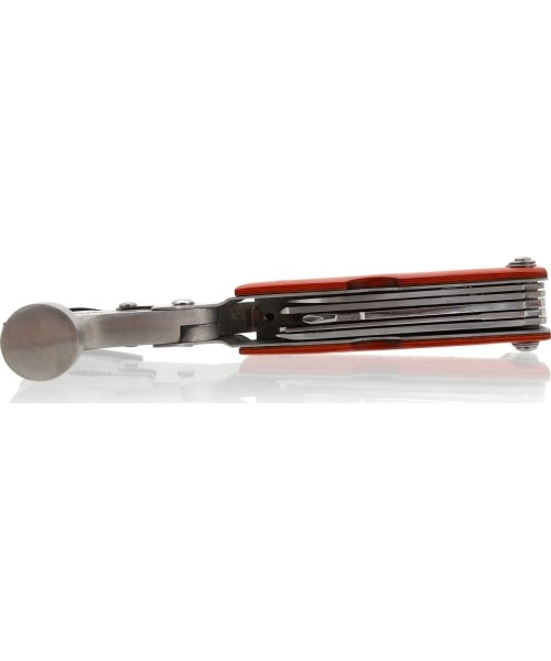  Knife Cattara Multi Hammer 18cm