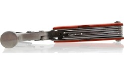 Nuga Cattara Multi Hammer 18 cm