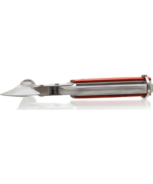  Knife Cattara Multi Hammer 18cm