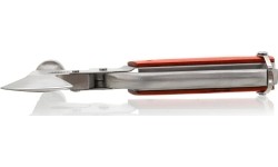 Nuga Cattara Multi Hammer 18 cm