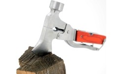 Nuga Cattara Multi Hammer 18 cm