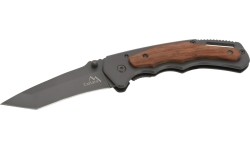 Locking Folding Knife Cattara Hiker 20 cm