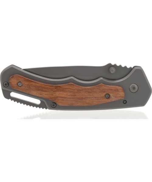 Locking Folding Knife Cattara Hiker 20 cm