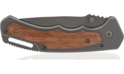 Locking Folding Knife Cattara Hiker 20 cm