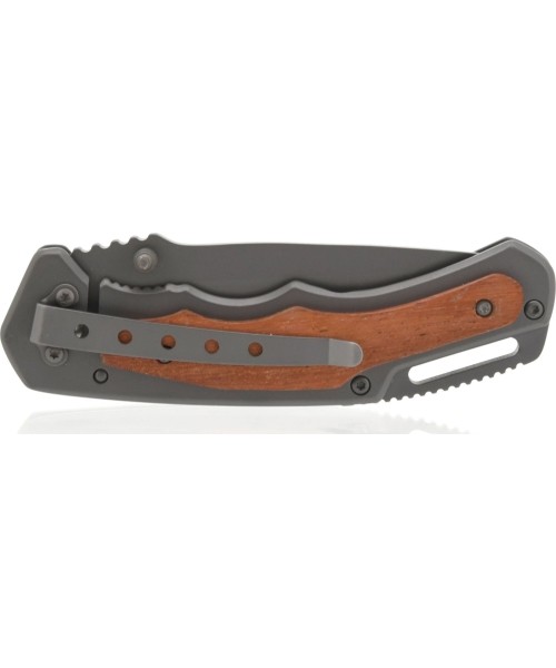 Locking Folding Knife Cattara Hiker 20 cm