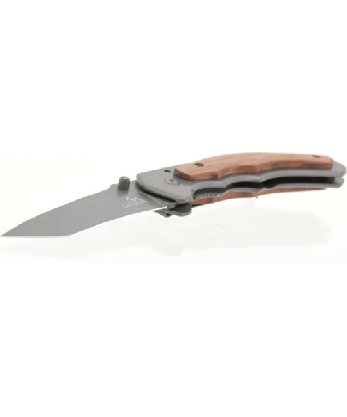 Locking Folding Knife Cattara Hiker 20 cm