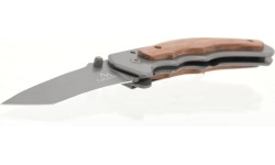 Locking Folding Knife Cattara Hiker 20 cm