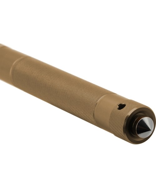 Kokkupandav multifunktsionaalne labidas Cattara Tiger 77 cm