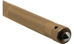 Kokkupandav multifunktsionaalne labidas Cattara Tiger 77 cm