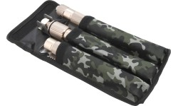 Kokkupandav multifunktsionaalne labidas Cattara Tiger 77 cm
