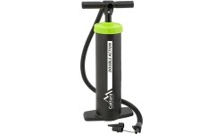 Hand Pump Cattara Double Action 2x2000 cm3