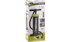 Hand Pump Cattara Double Action 2x2000 cm3