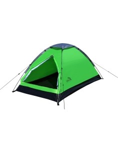2-Person Tent Cattara Zagor 200x120x100 cm