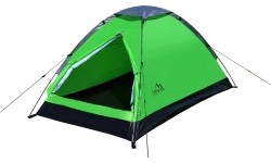 2-Person Tent Cattara Zagor 200x120x100 cm
