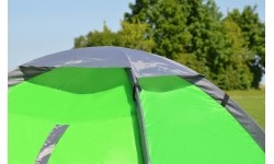 2-Person Tent Cattara Zagor 200x120x100 cm
